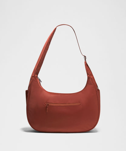 Lululemon City Essentials Oversized Shoulder Bag 18L