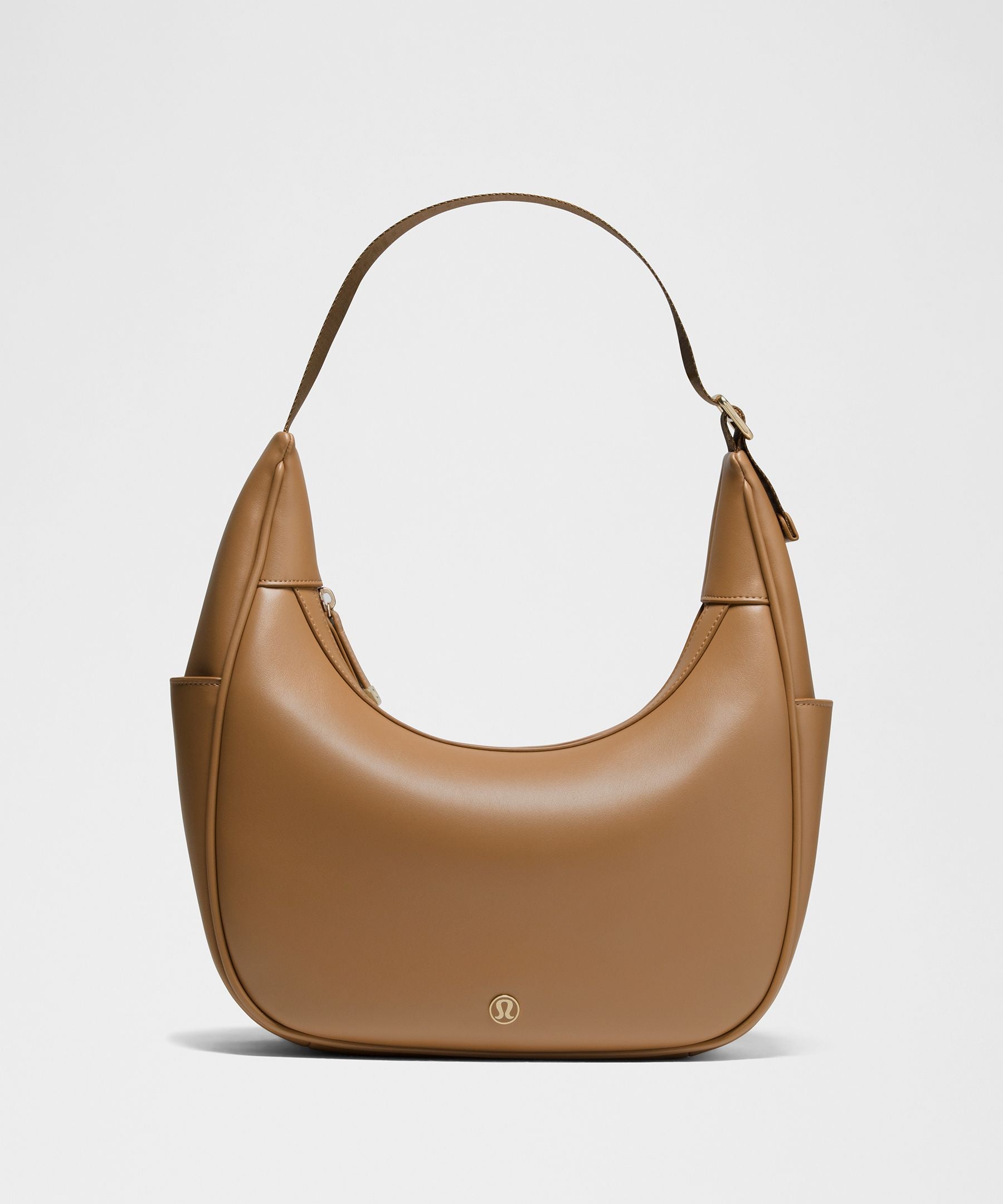 #color_saddle-brown