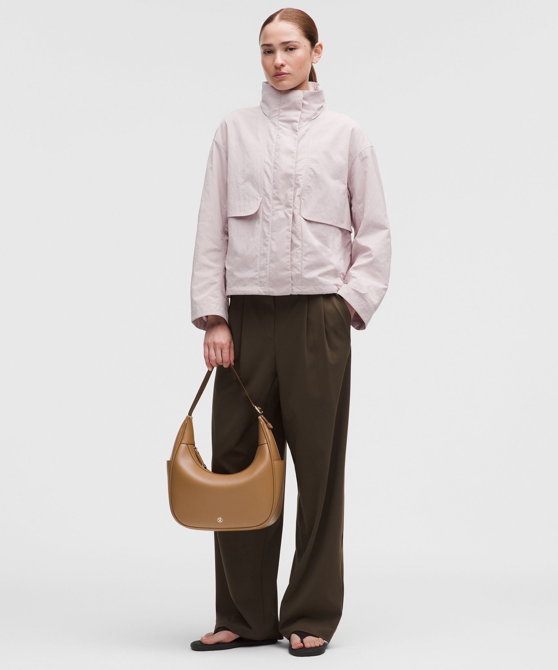 #color_saddle-brown