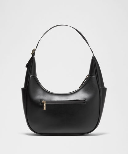 Lululemon City Essentials Shoulder Bag 4L *Smooth Leather Alternative