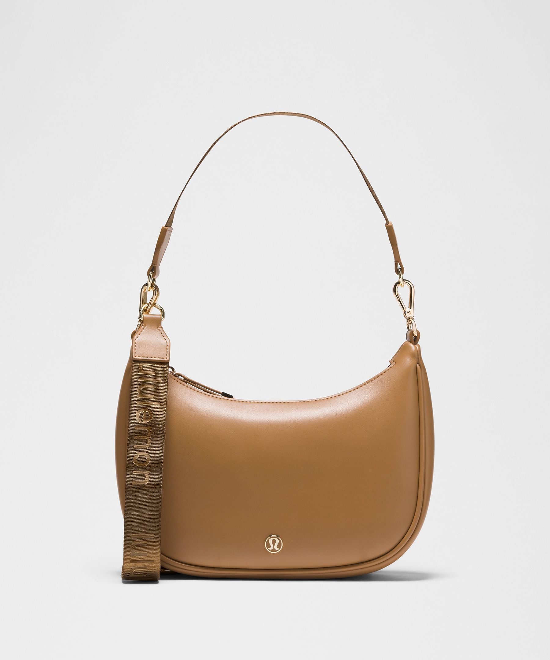 #color_saddle-brown