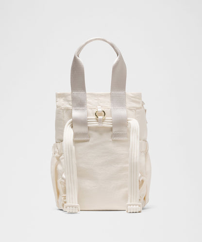 Lululemon Convertible Drawstring Bucket Bag Mini 5L