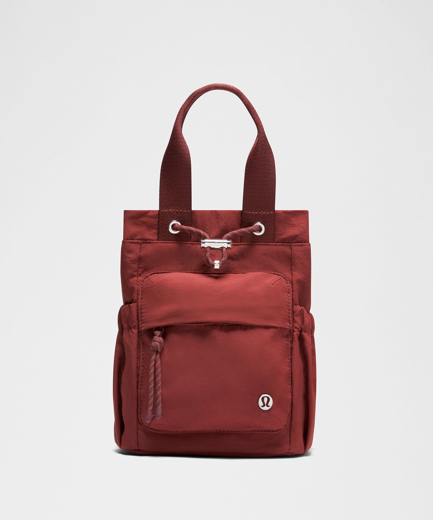 #color_cranberry-charm/burgundy-bay/silver