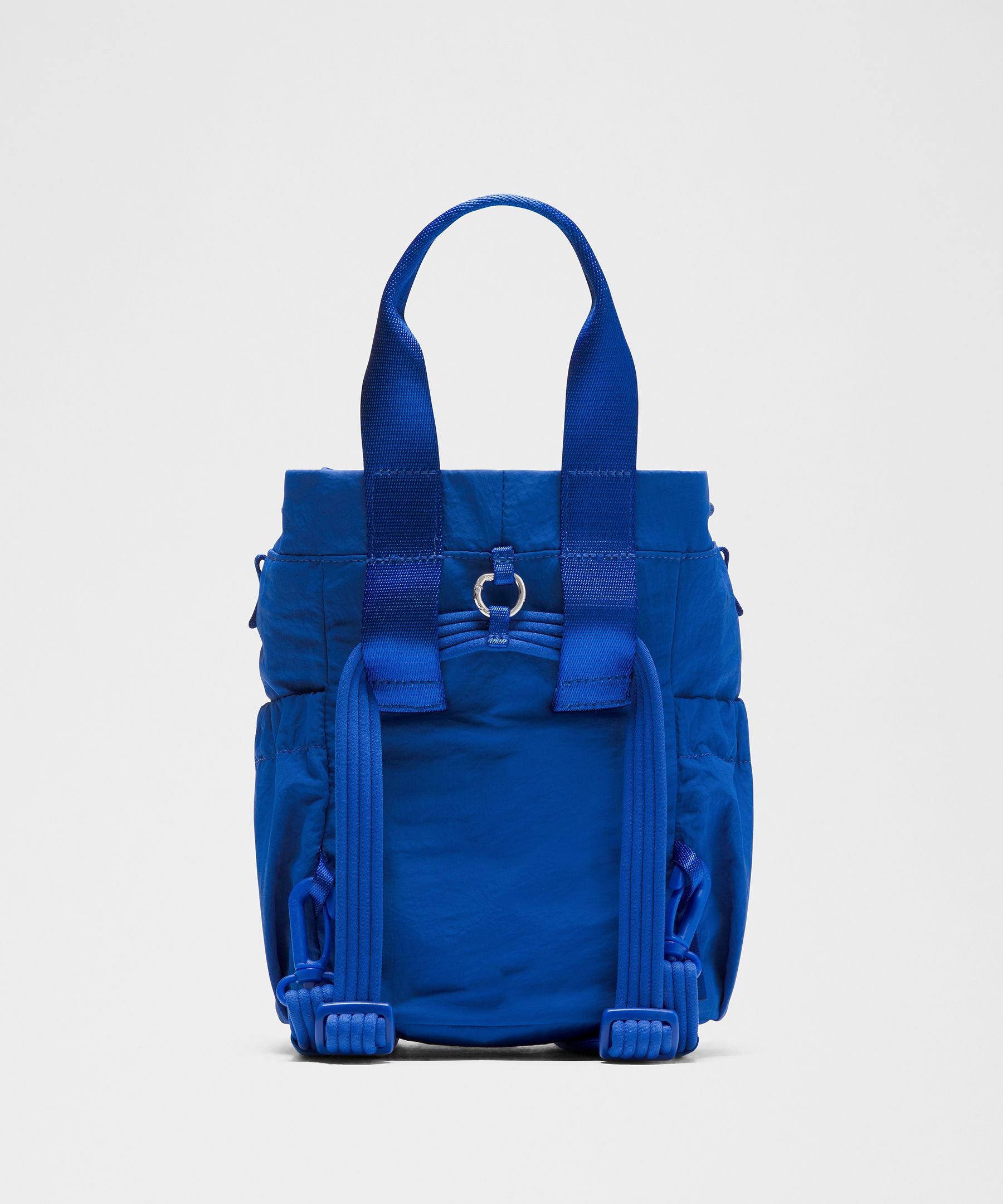 Lululemon Convertible Drawstring Bucket Bag Mini 5L