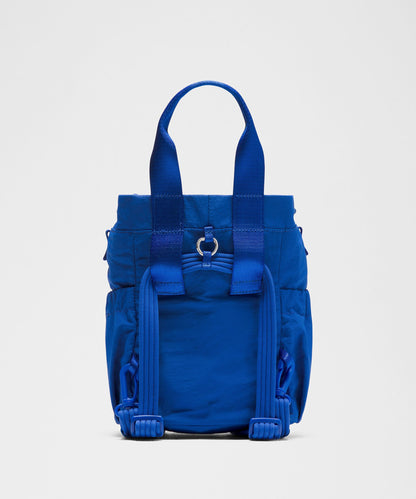 Lululemon Convertible Drawstring Bucket Bag Mini 5L