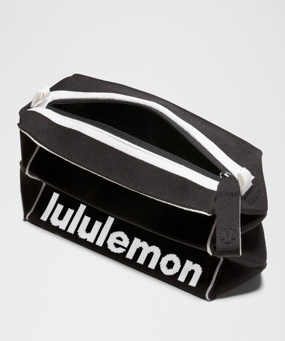 Lululemon Fold It Hold It Crossbody Bag 3L