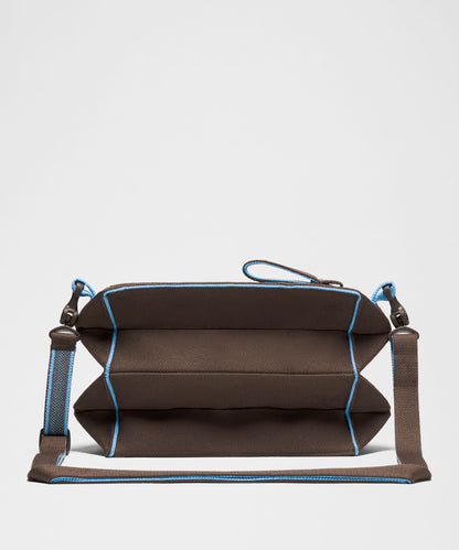 Lululemon Fold It Hold It Crossbody Bag 3L