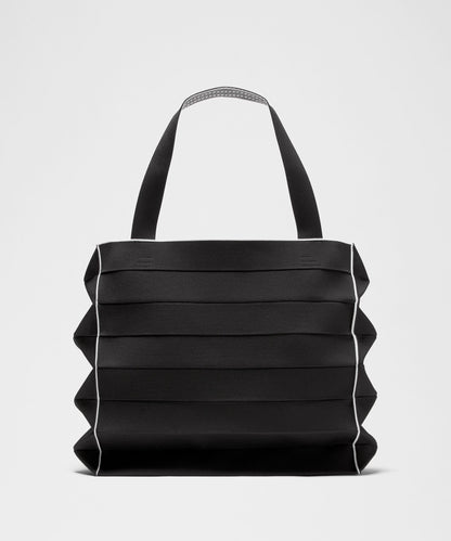 Lululemon Fold It Hold It Tote Bag 22L