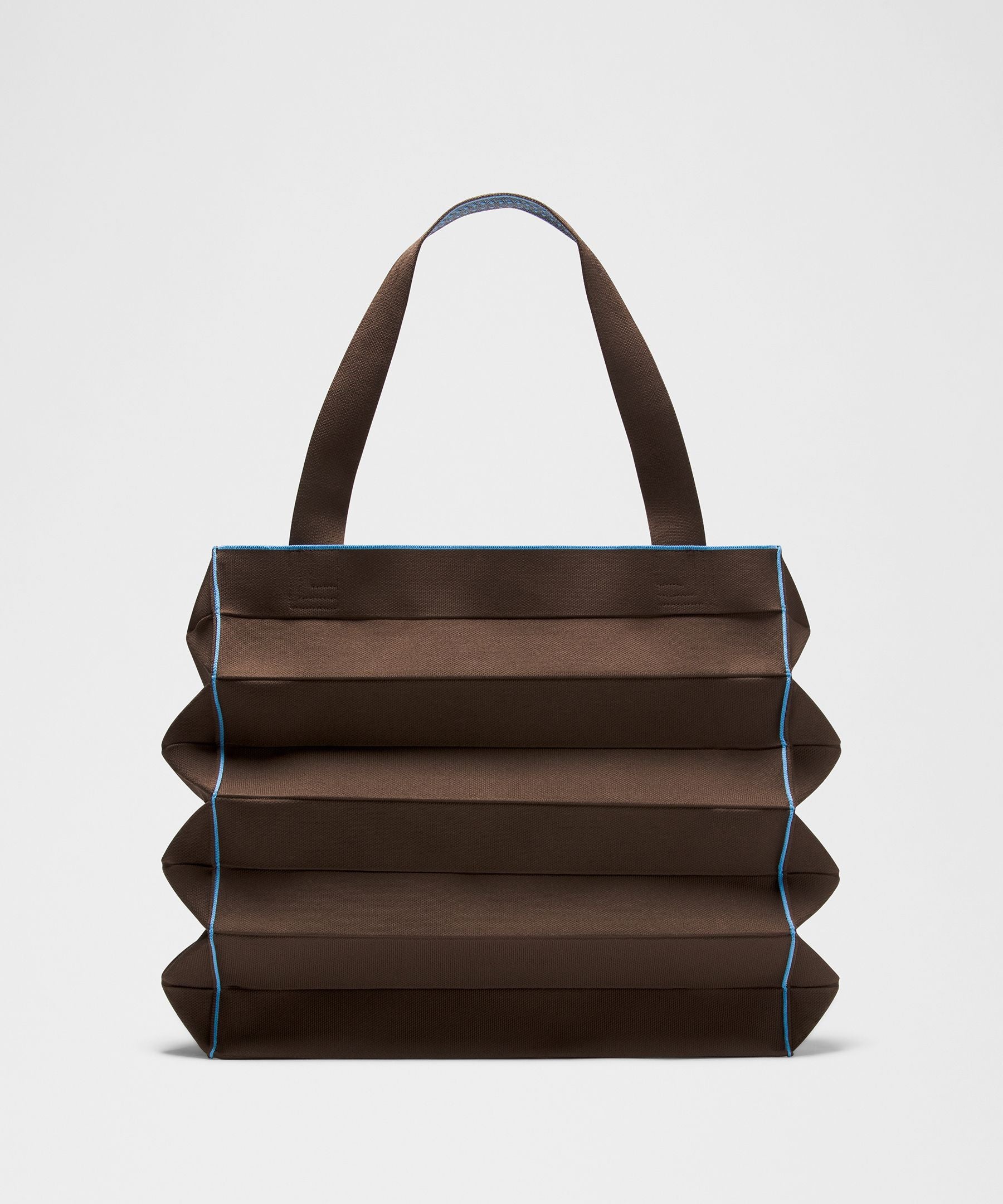 Lululemon Fold It Hold It Tote Bag 22L