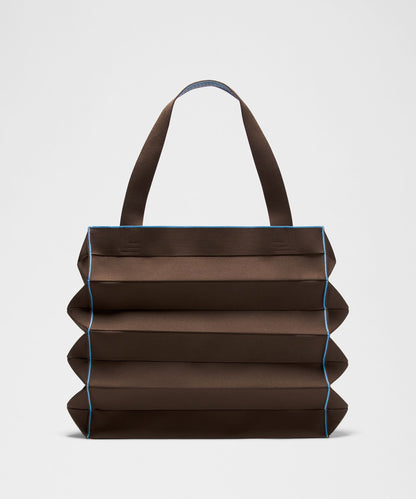 Lululemon Fold It Hold It Tote Bag 22L