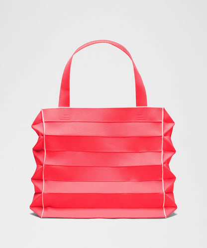 Lululemon Fold It Hold It Tote Bag 22L