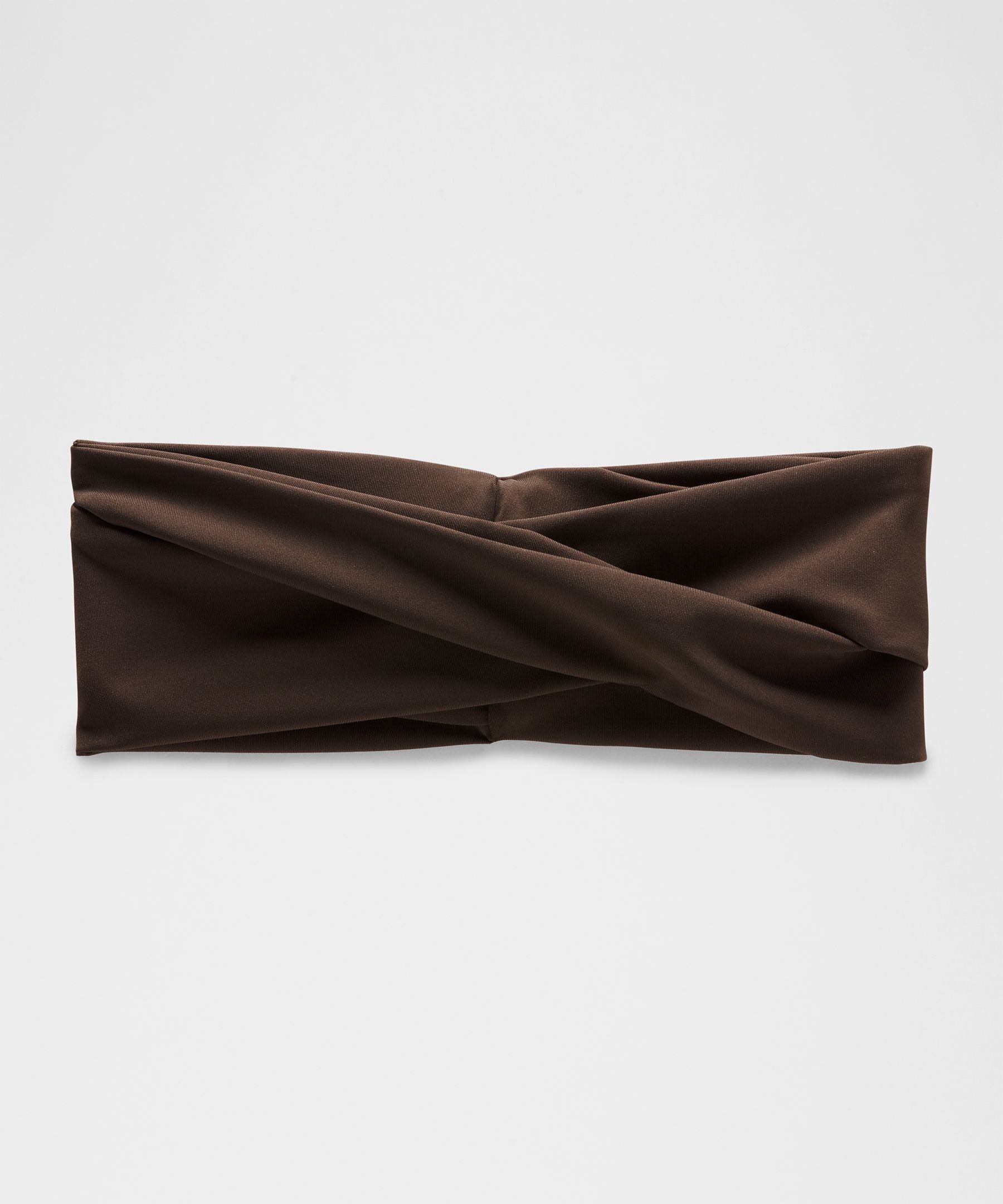 #color_walnut-crunch