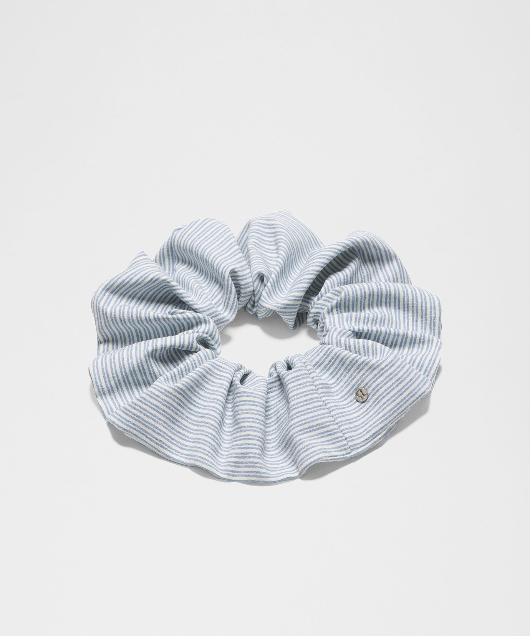 #color_inline-stripe-coconut-ivory-heathered-prep-blue