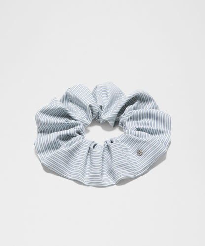 Lululemon Uplifting Oversized Scrunchie