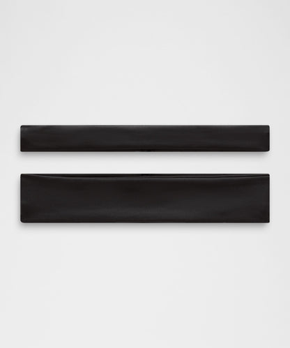 Lululemon Convertible Headband Scrunchies *2 Pack