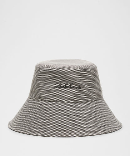 Lululemon Two-Tone Canvas Bucket Hat
