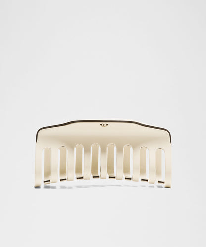 Lululemon Jumbo Claw Clip