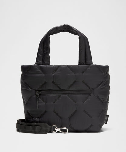 Lululemon Quilty Pleasures Tote Bag *Mini 5L
