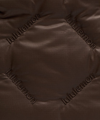Lululemon Quilty Pleasures Tote Bag *Mini 5L