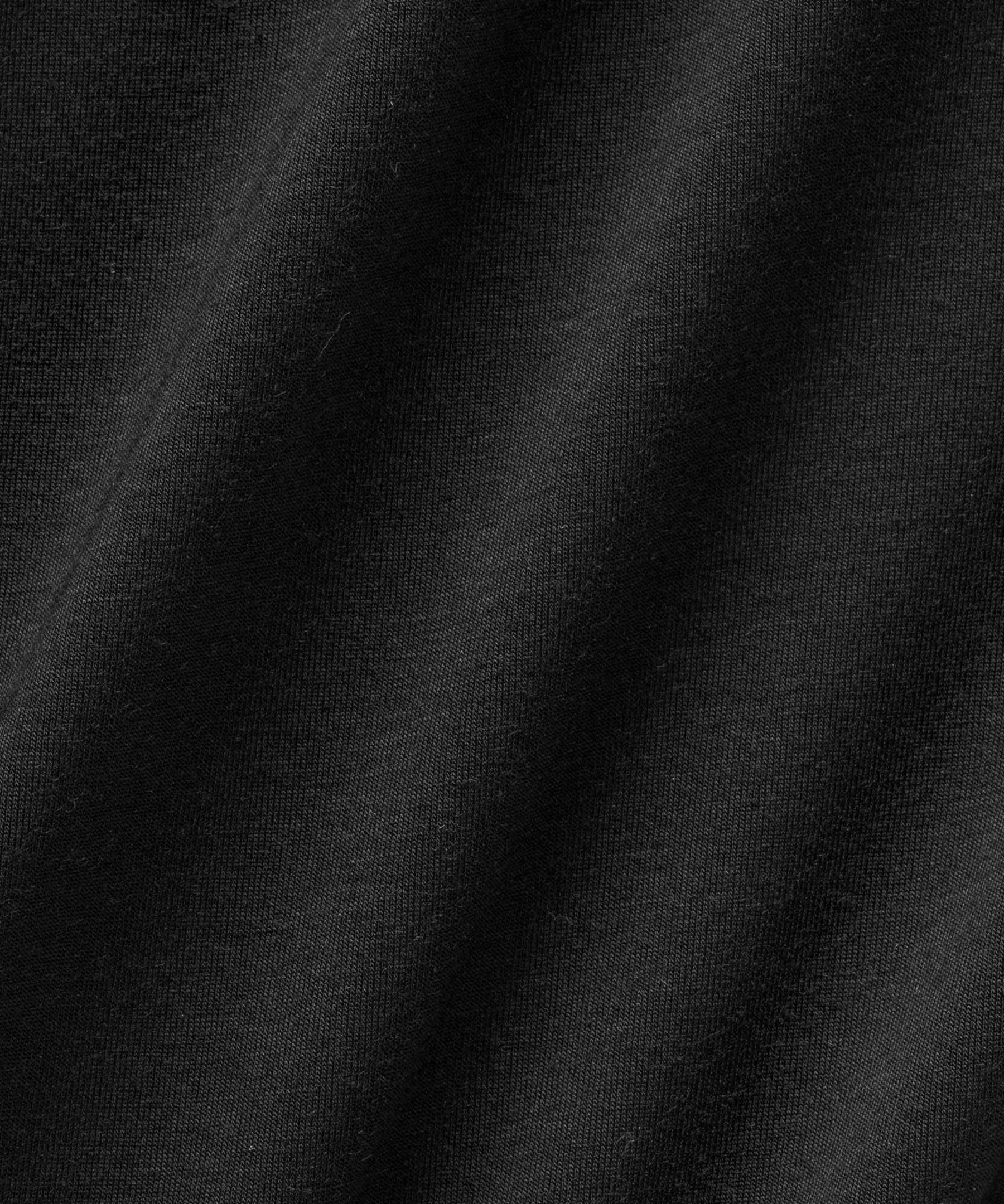 Lululemon UnderEase Mid-Rise Bikini Underwear *Updated