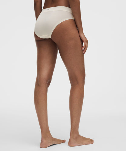 Lululemon UnderEase Mid-Rise Bikini Underwear *Updated