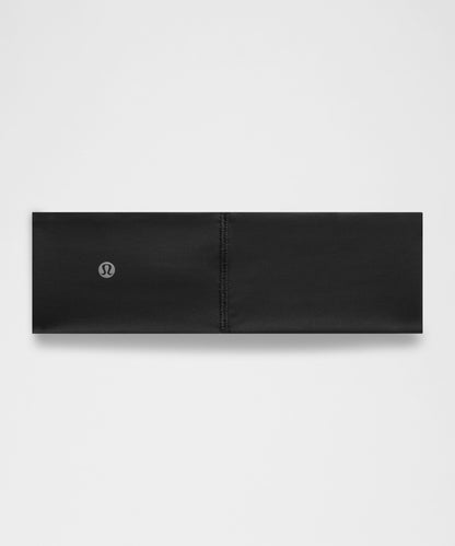 Lululemon lululemon Align™ Wide Headband
