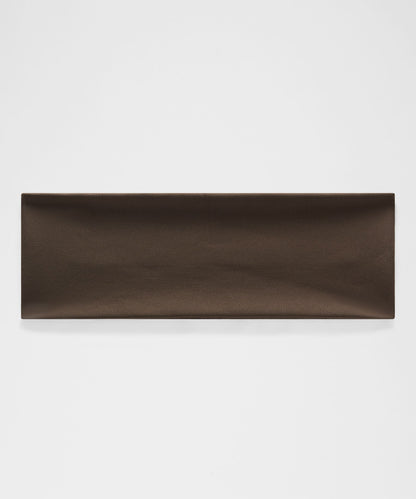 Lululemon lululemon Align™ Wide Headband