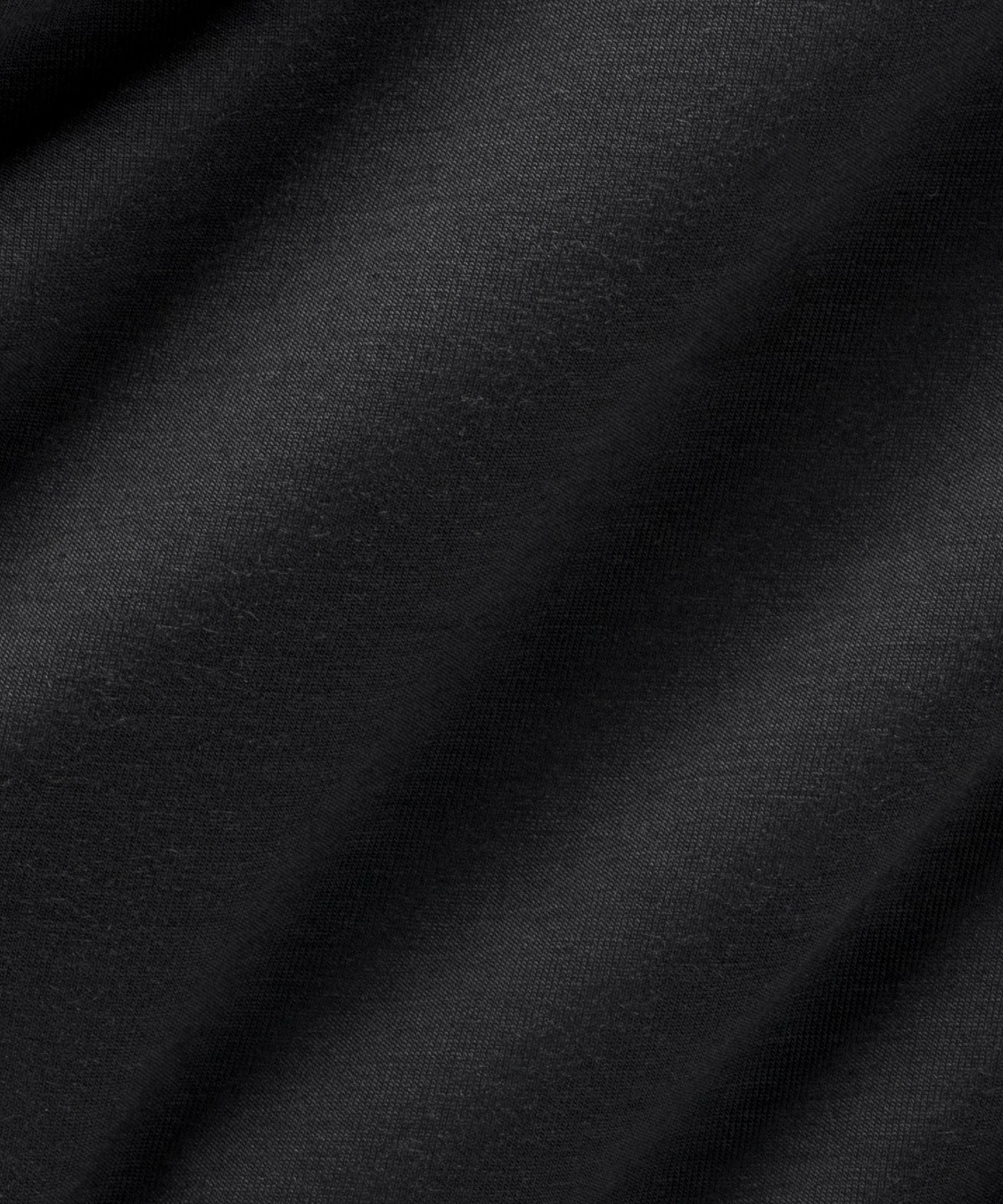 Lululemon UnderEase High-Rise Thong Underwear *Updated