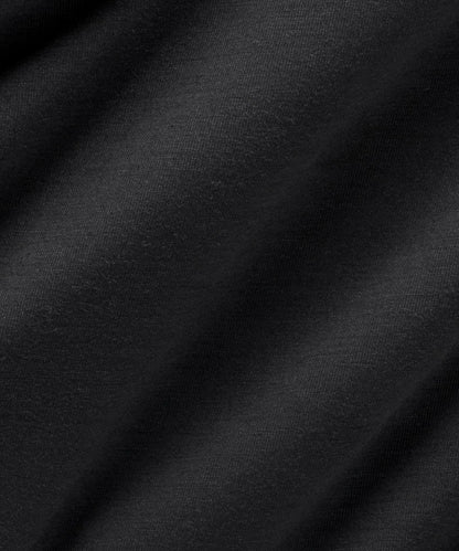 Lululemon UnderEase High-Rise Thong Underwear *Updated