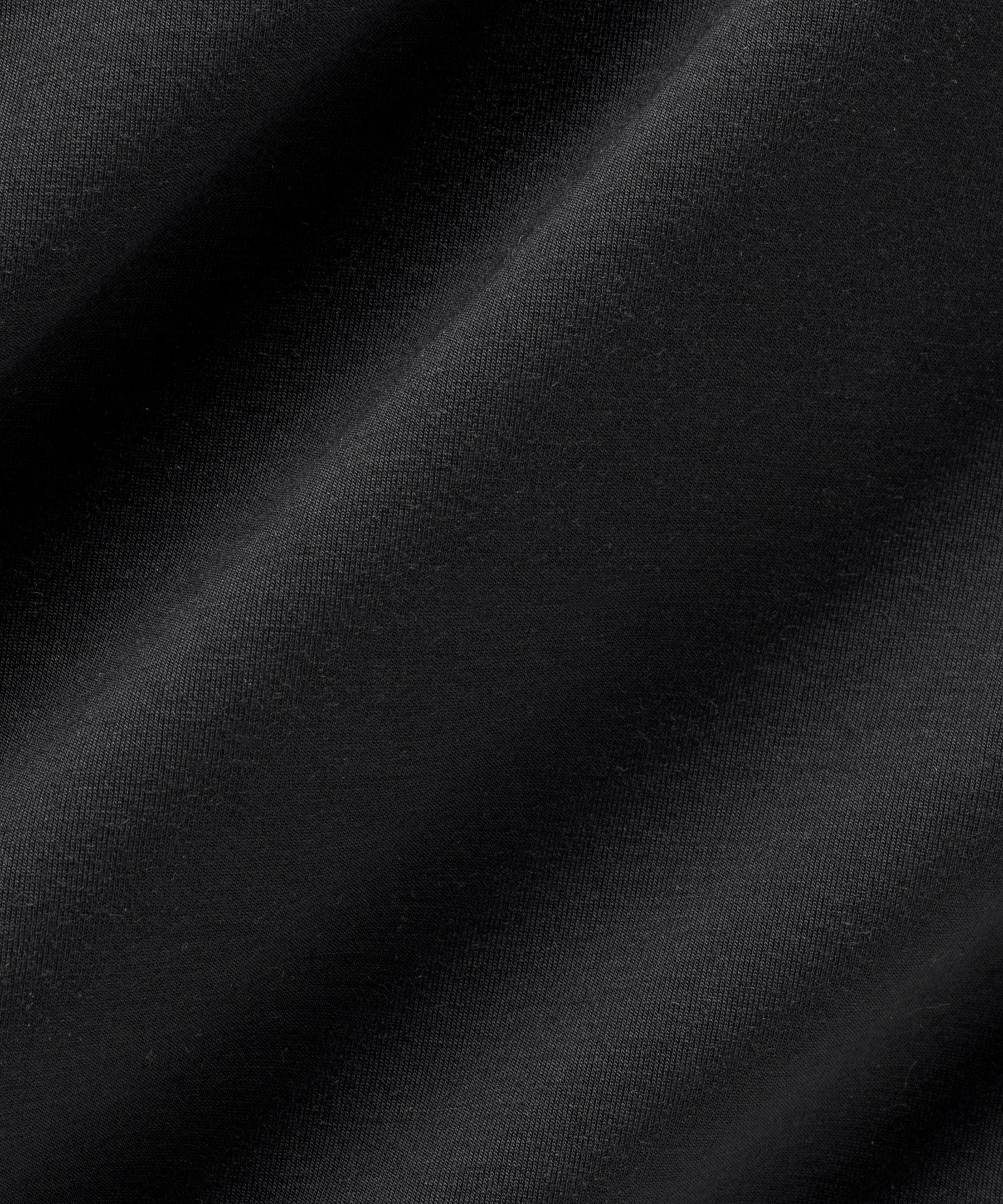 Lululemon UnderEase High-Rise Bikini Underwear *Updated