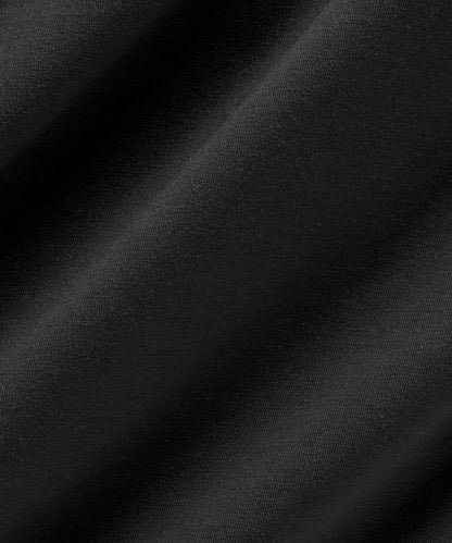 Lululemon UnderEase High-Rise Bikini Underwear *Updated