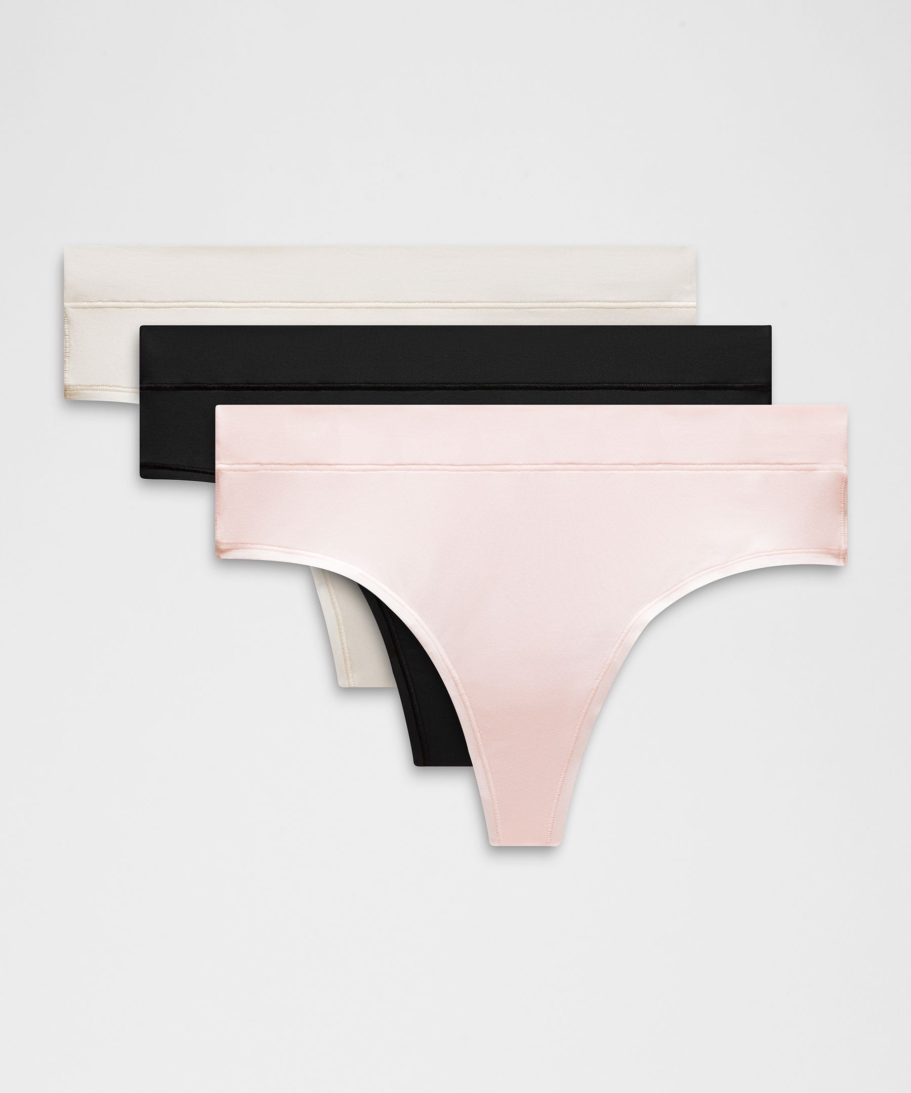 #color_black/light-ivory/pink-pearl