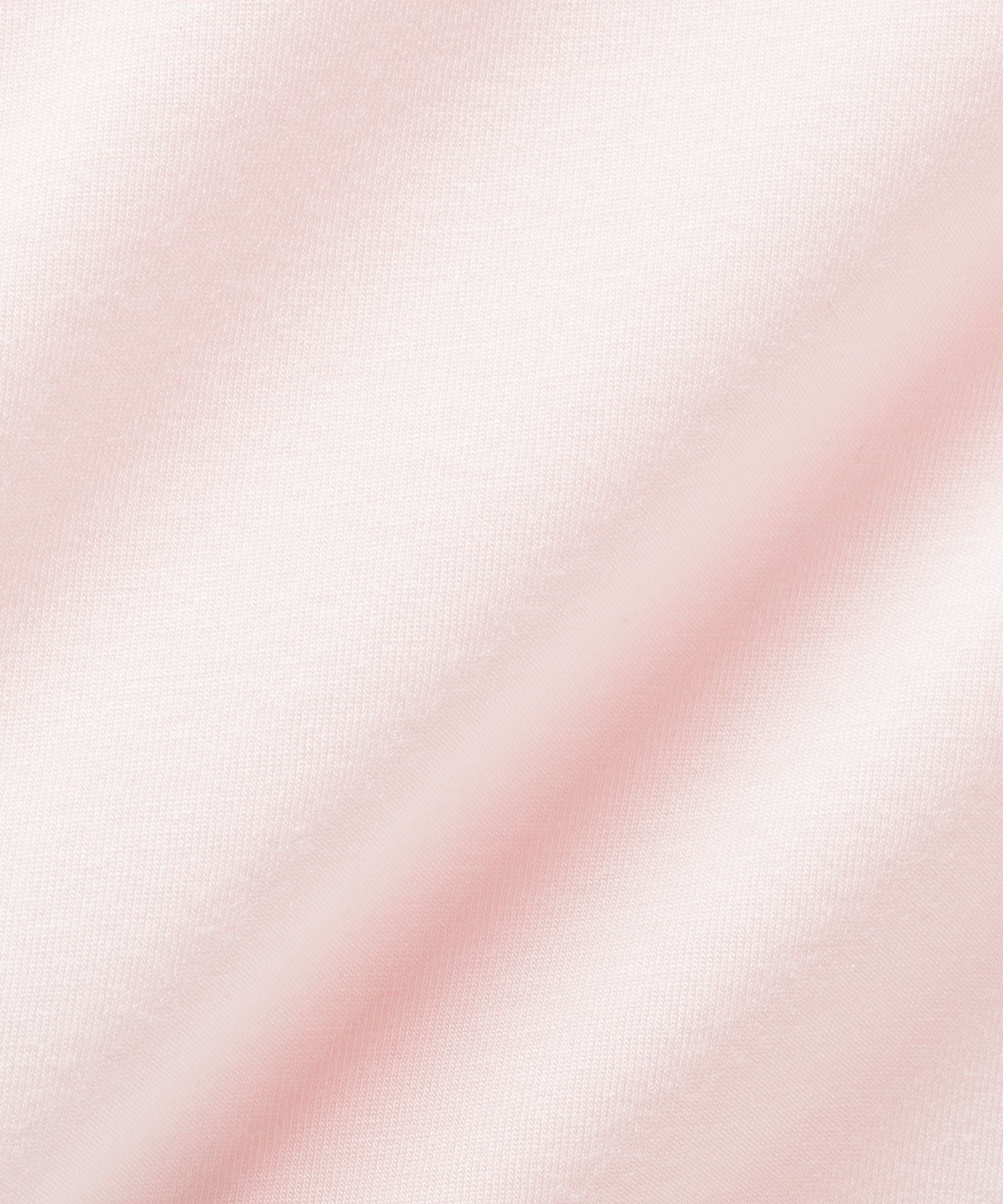 #color_black/light-ivory/pink-pearl