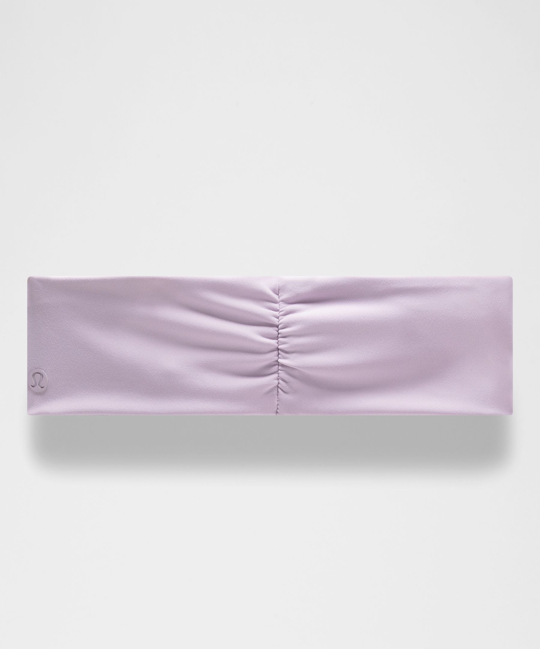 Lululemon Crossover Headband