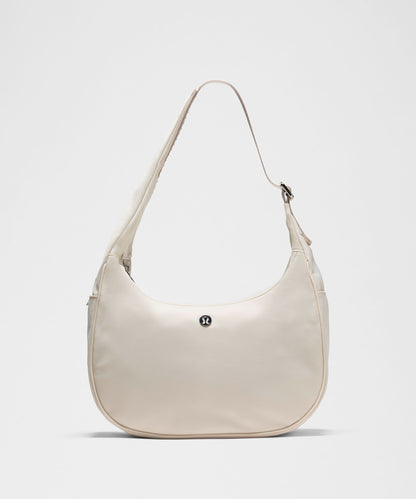 Lululemon City Essentials Shoulder Bag 4L
