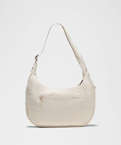 Lululemon City Essentials Shoulder Bag 4L