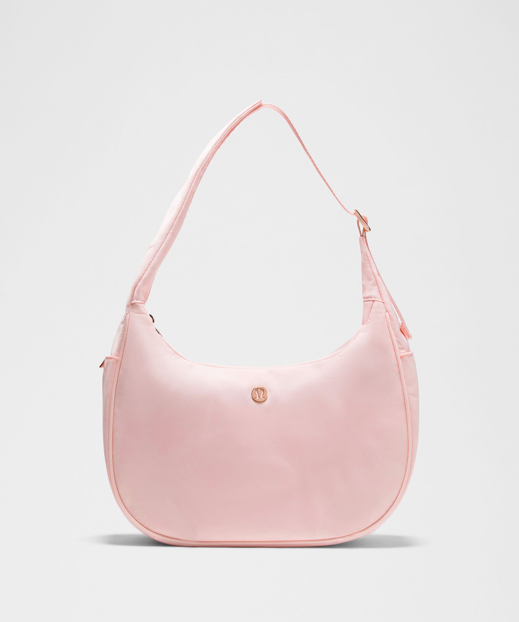 Lululemon City Essentials Shoulder Bag 4L