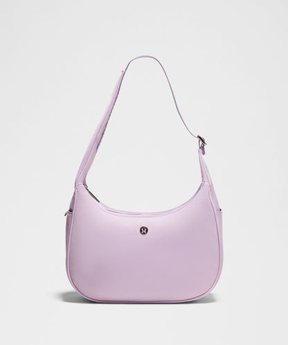 Lululemon City Essentials Shoulder Bag 4L