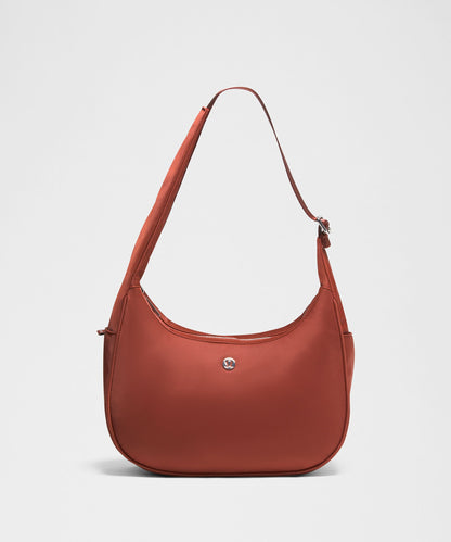 Lululemon City Essentials Shoulder Bag 4L