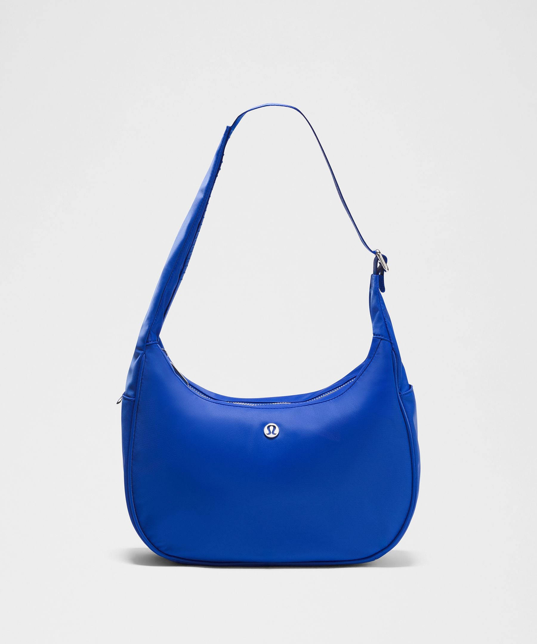 #color_beach-ball-blue
