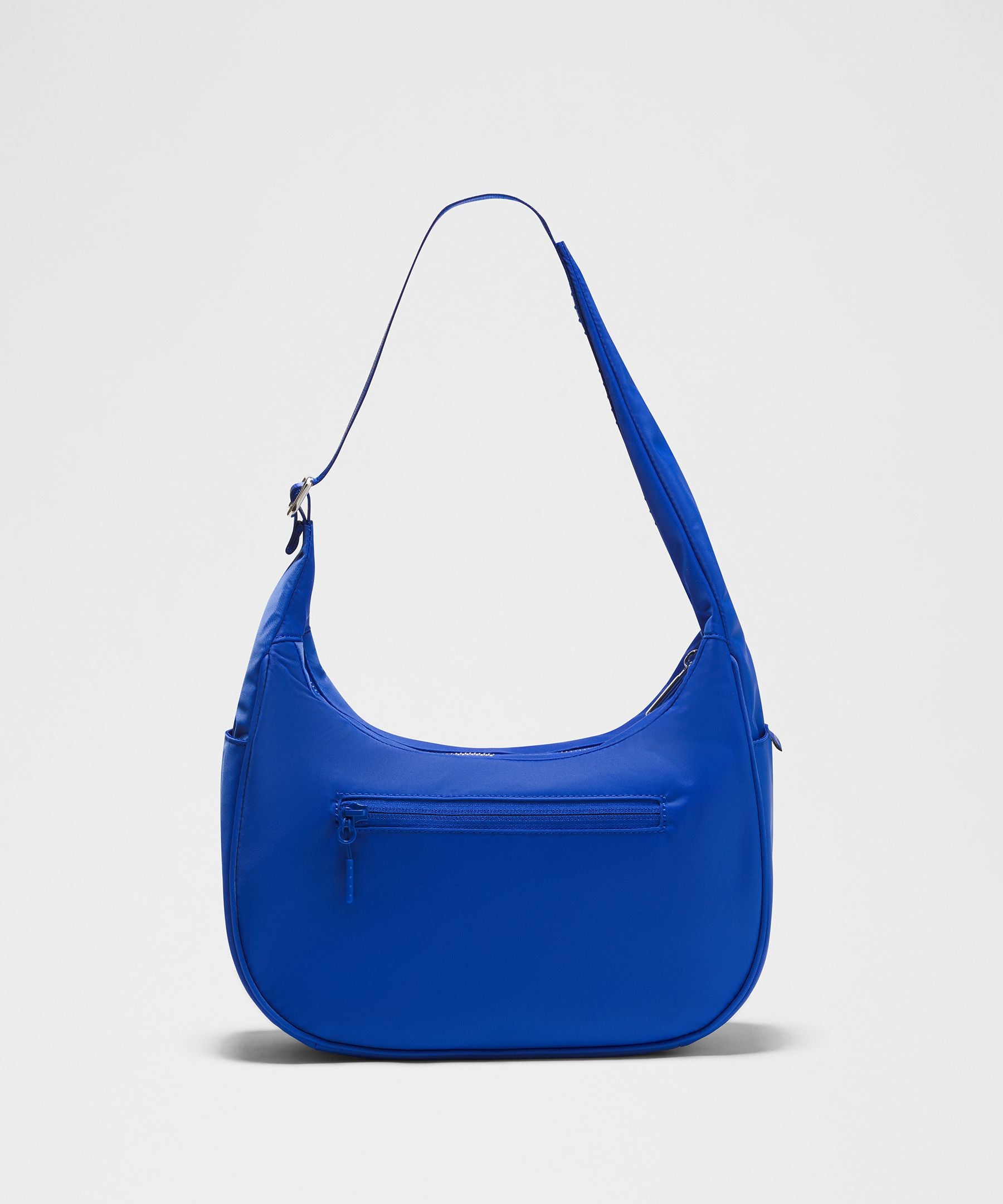 Lululemon City Essentials Shoulder Bag 4L