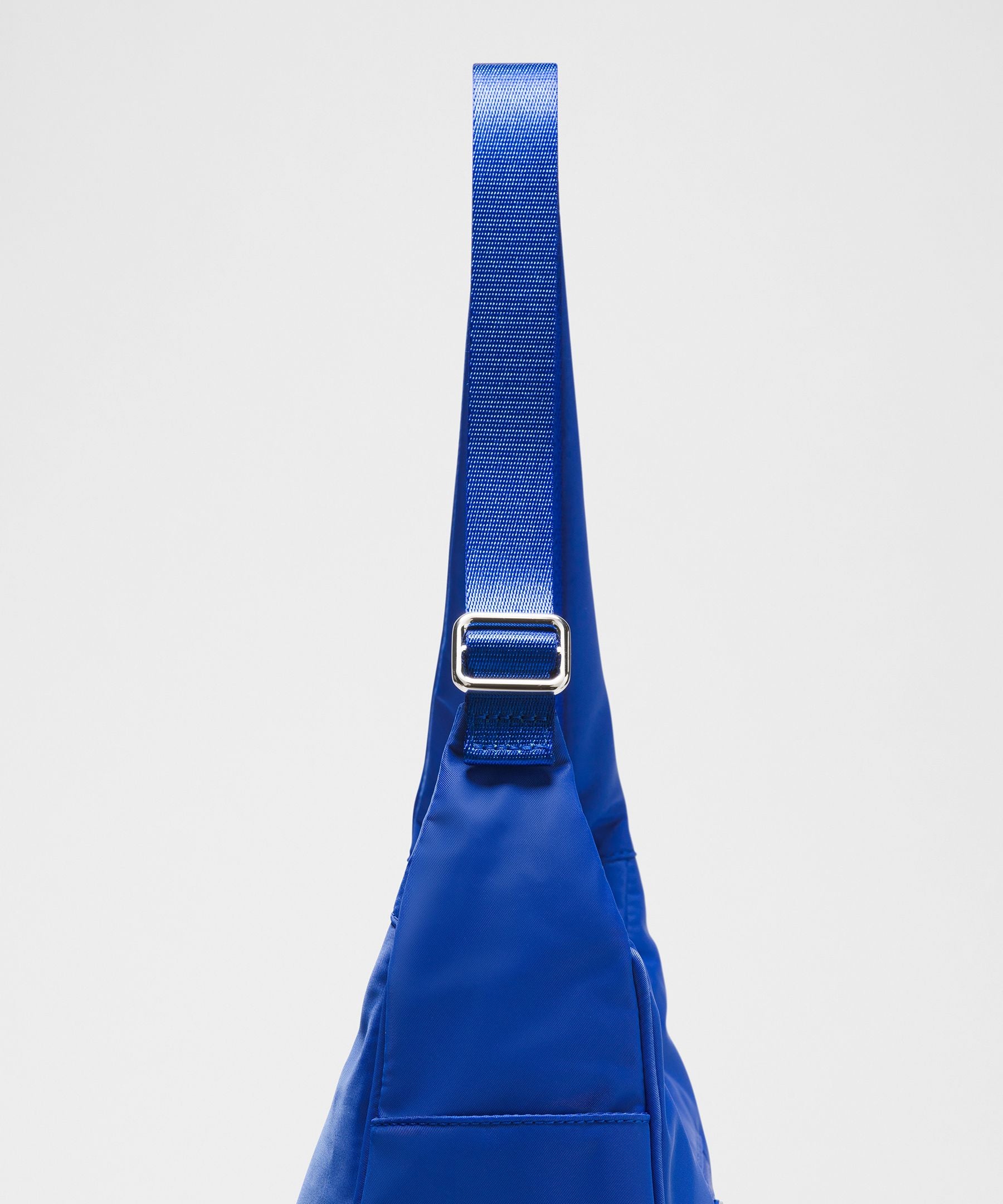 Lululemon City Essentials Shoulder Bag 4L