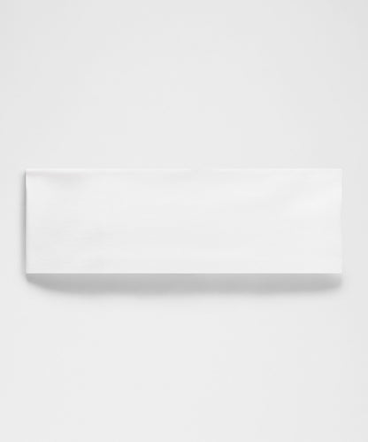 Lululemon lululemon Align™ Wide Headband