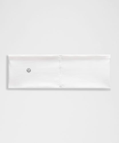Lululemon lululemon Align™ Wide Headband