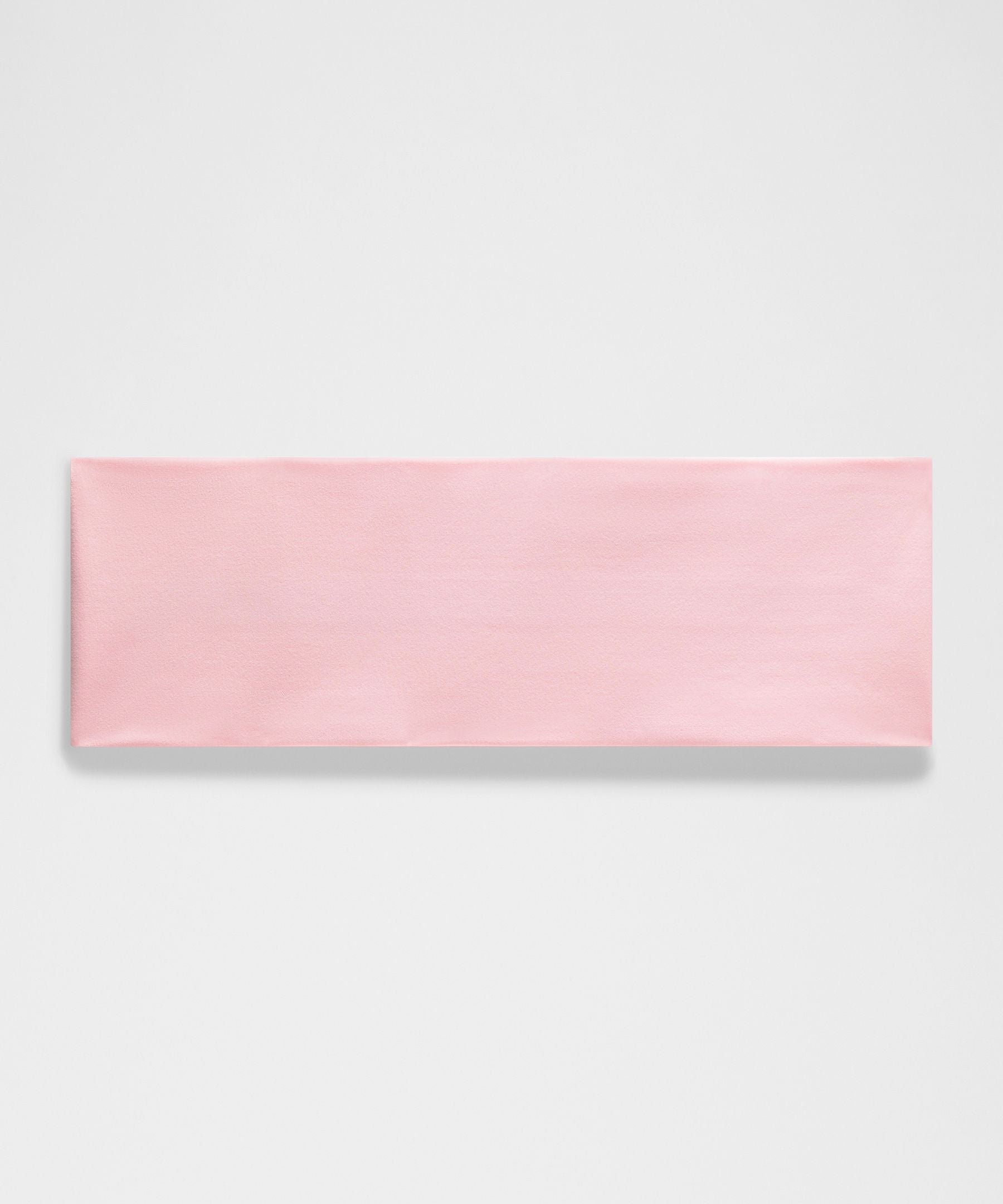 Lululemon lululemon Align™ Wide Headband