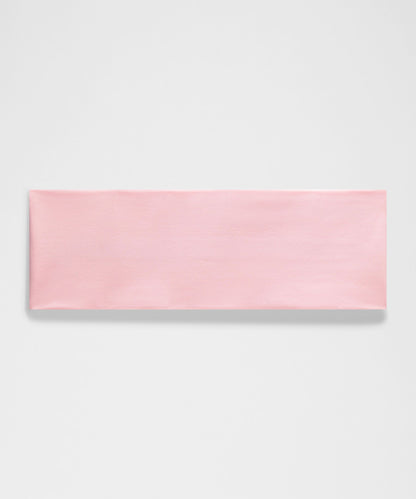 Lululemon lululemon Align™ Wide Headband
