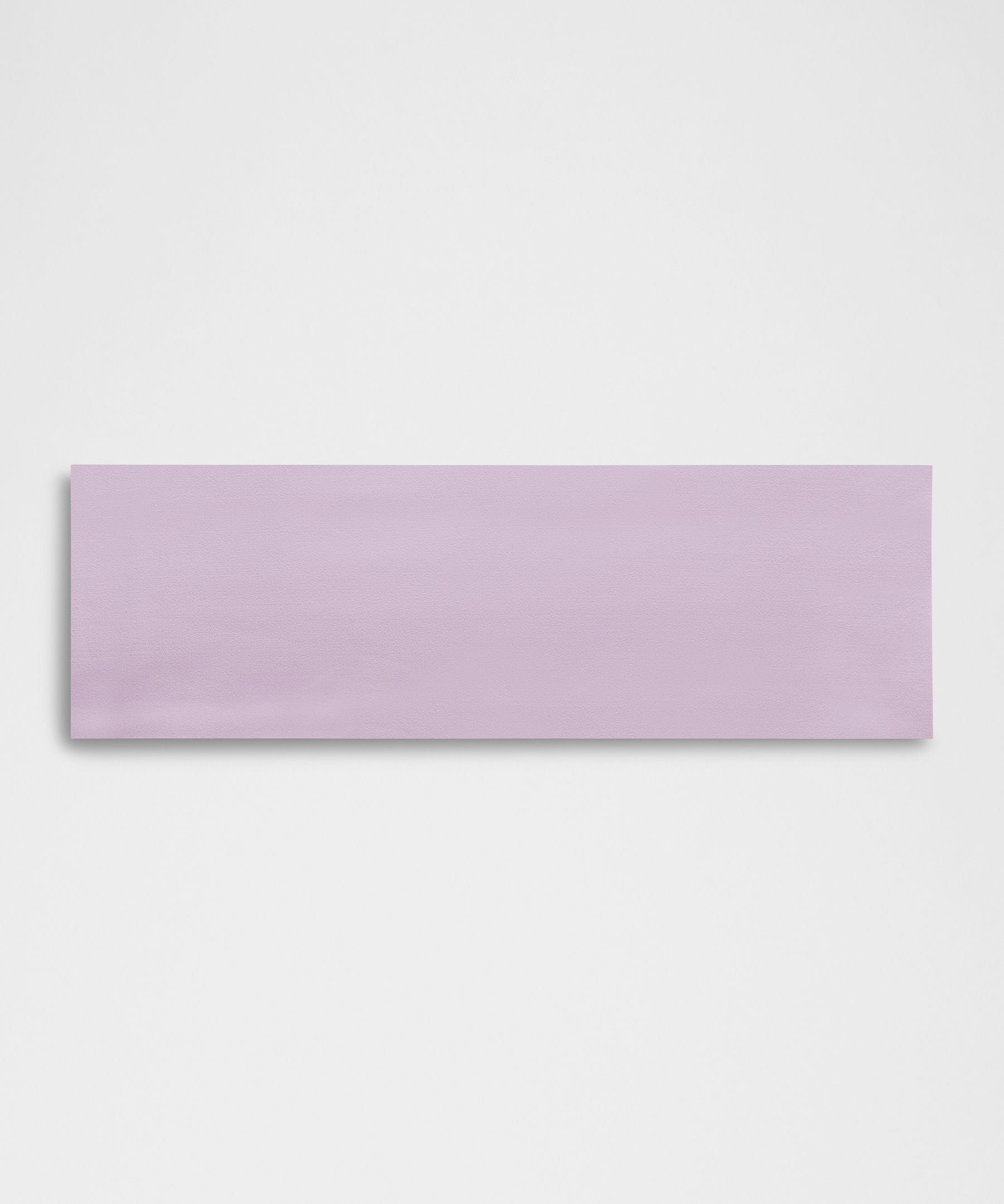 #color_lilac-play