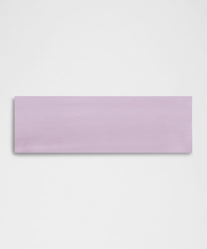 Lululemon lululemon Align™ Wide Headband