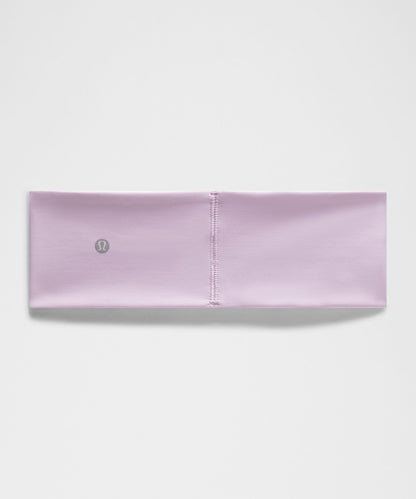 Lululemon lululemon Align™ Wide Headband