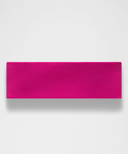 Lululemon lululemon Align™ Wide Headband